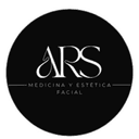 Logo empresa